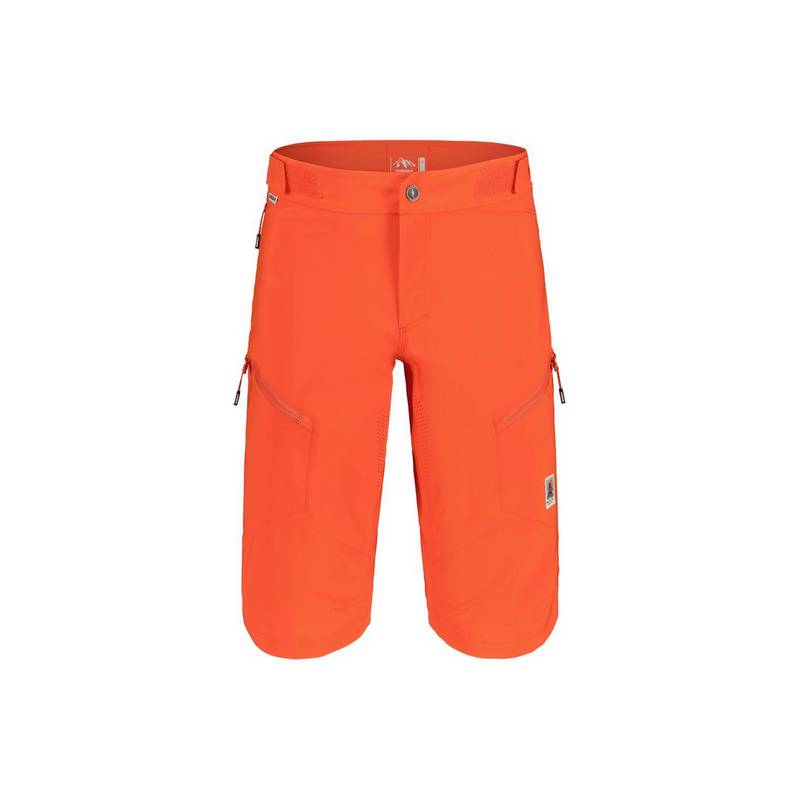 Maloja PinM. Fahrradhose
