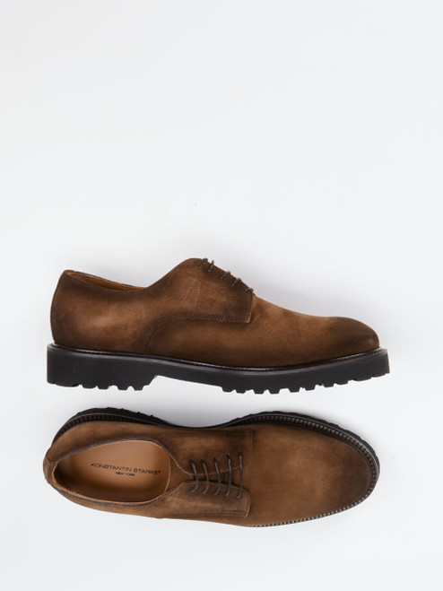 Schnürschuh-46102290397 Konstantin Starke