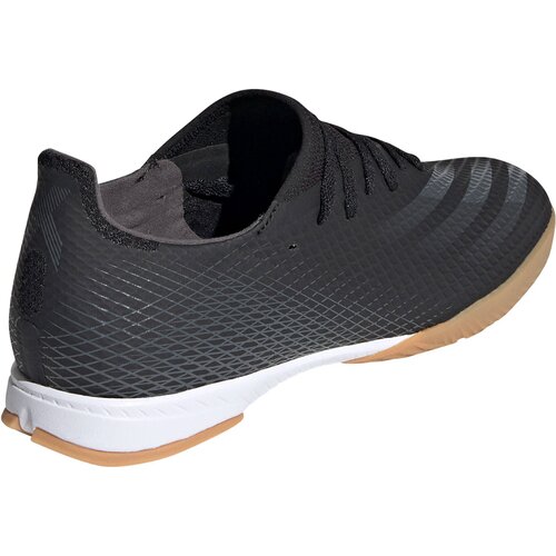 HERREN FUSSBALLSCHUHE 