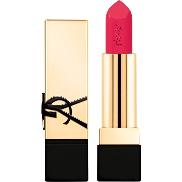 Rouge Pur Couture