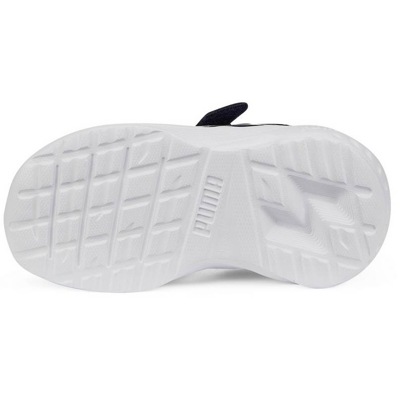 PUMA All-Day Active AC Inf Sneaker Kinder