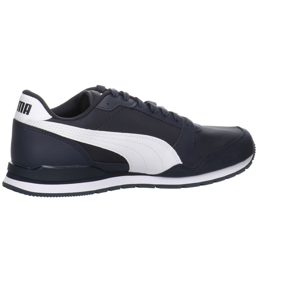 Puma ST Runner V3 NL Sneaker
