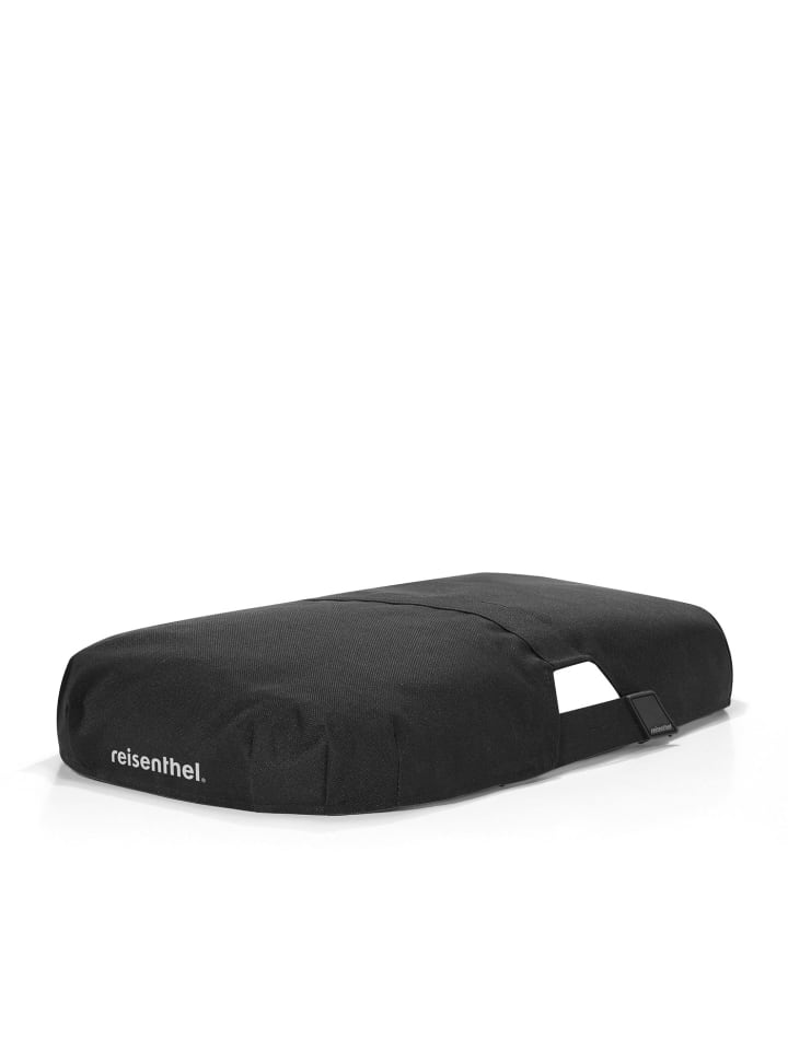 Reisenthel reisenthel Einkaufskorb carrybag cover black günstig kaufen onesize