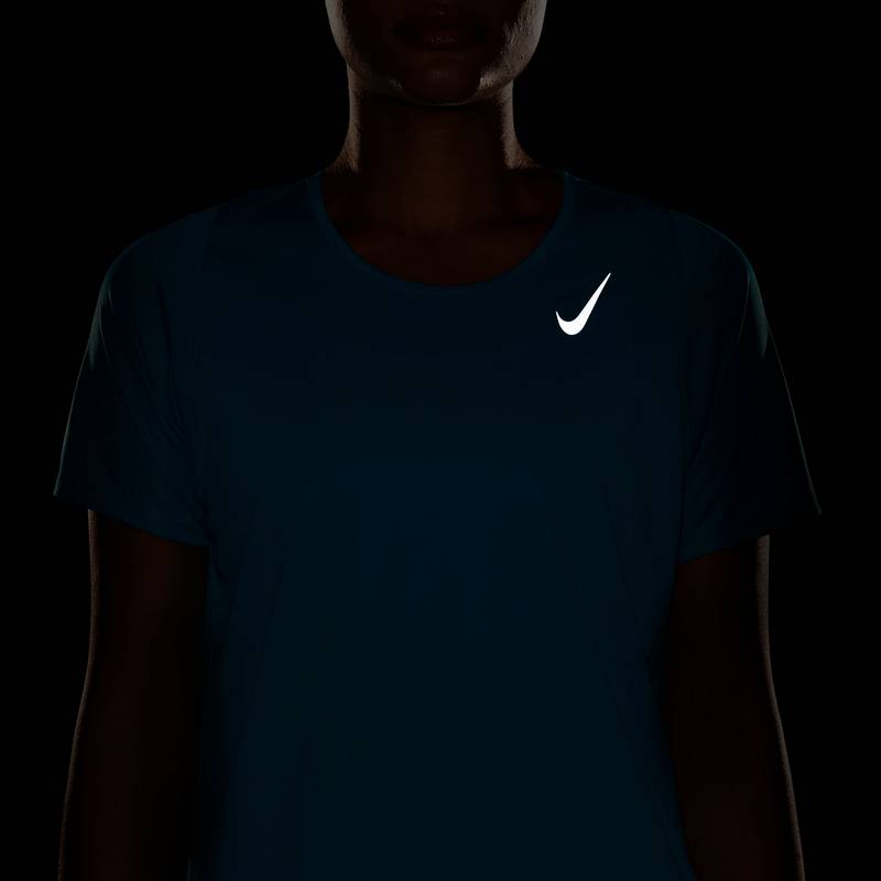 Nike FAST DRI FIT Funktionsshirt Damen