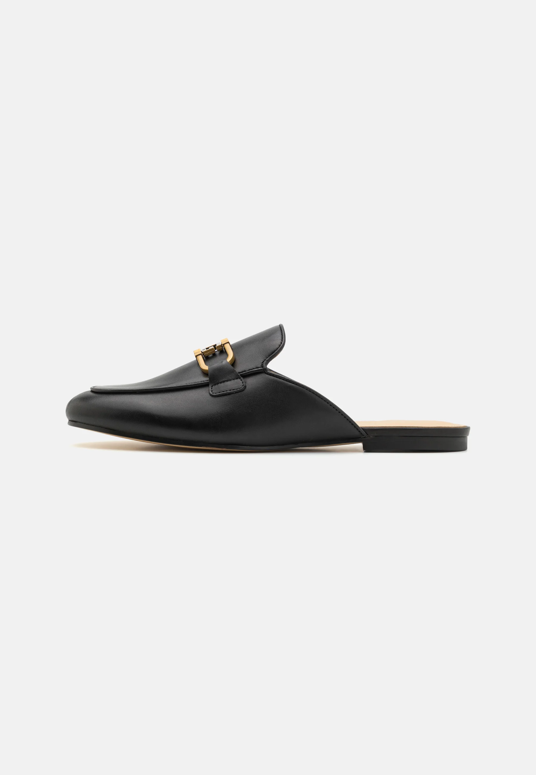 Guess BOMMIYA - Zapatillas