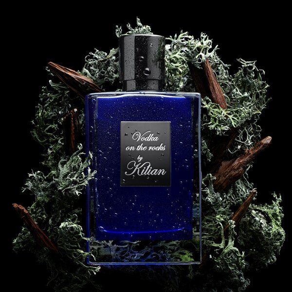 KILIAN PARIS The Fresh Vodka on the Rocks Eau de Parfum