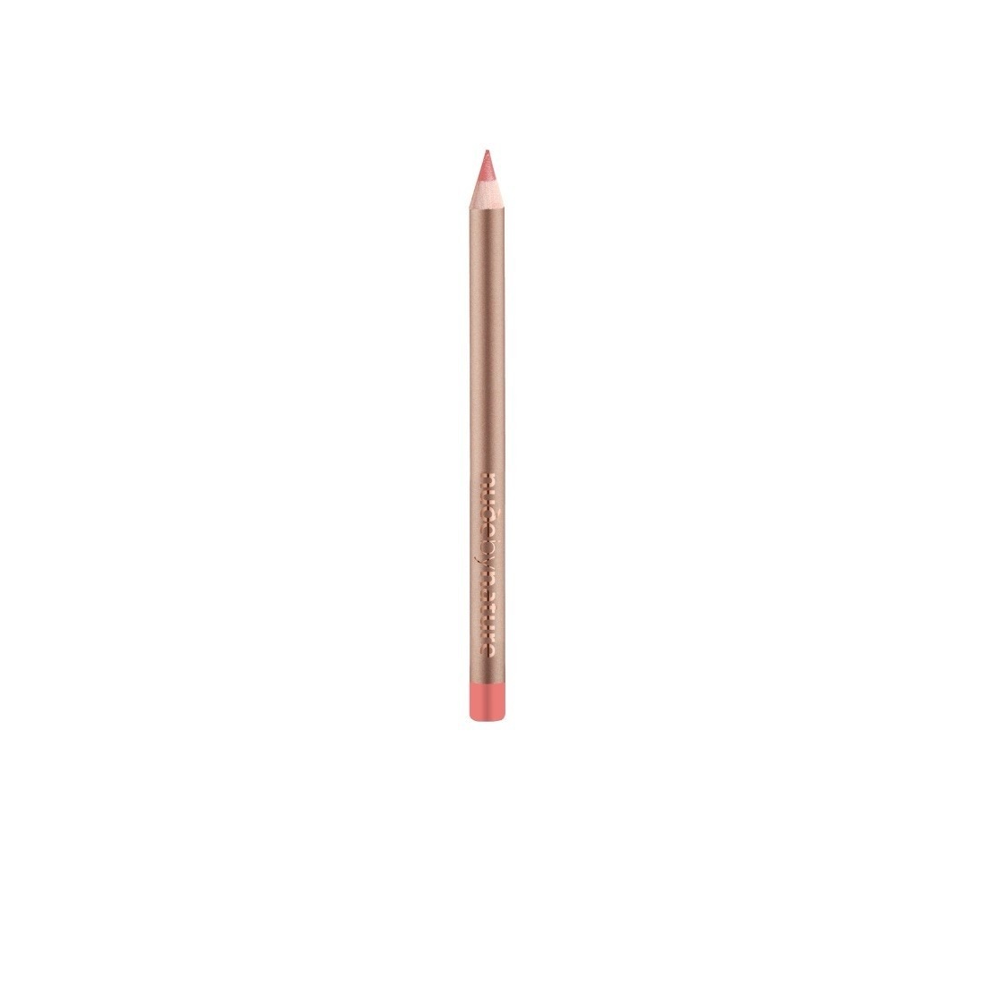 Nude by Nature Lip Pencil Definition