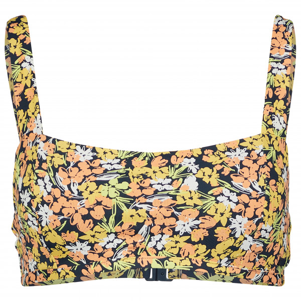 Roxy - Women's Printed Beach Classics Underwire D-Cup - Bikini-Top
