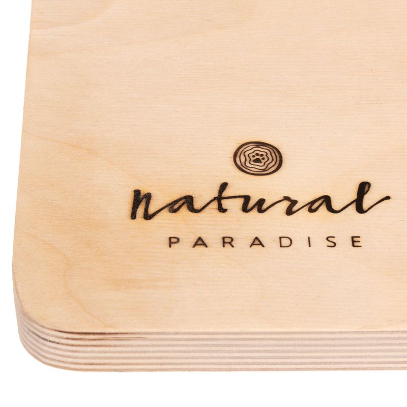Natural Paradise Kratzbaum Orchid S zu TOP-Preisen