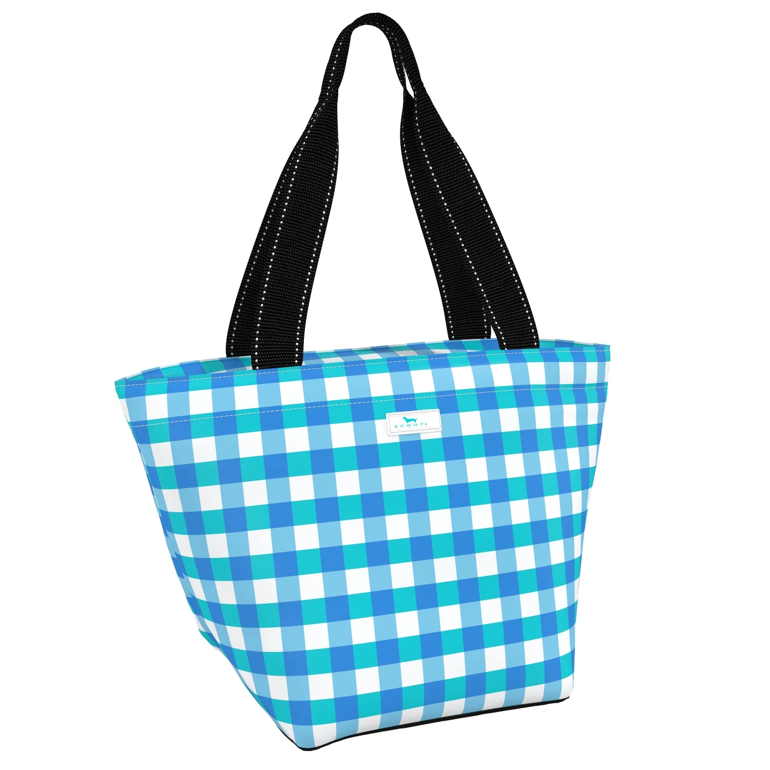 Everyday Tote Medium Daytripper