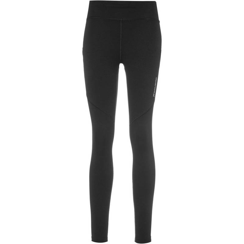 Houdini Adventure Tights Damen