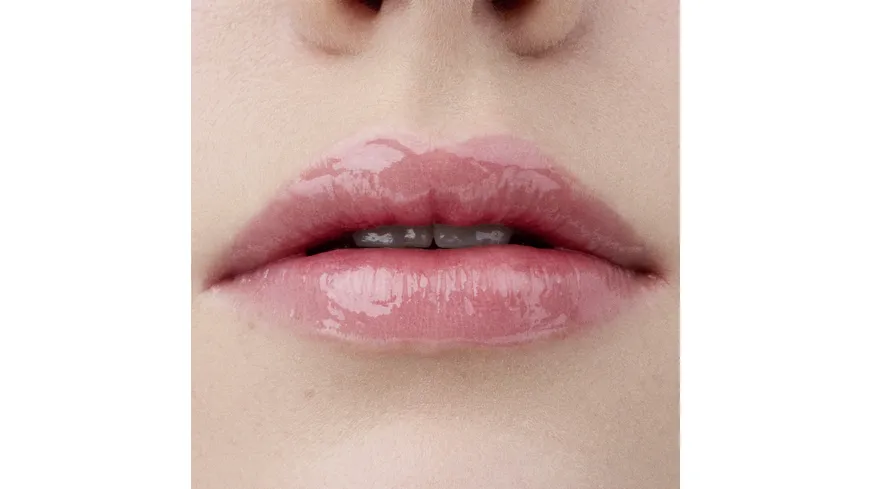 Catrice Lip Balm Liquid 020 - Don't Slurp So Loud