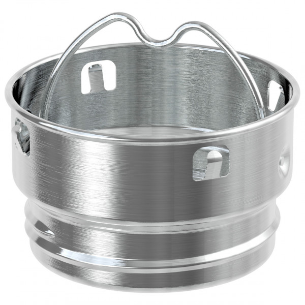 Camelbak - Tea Strainer Accessory