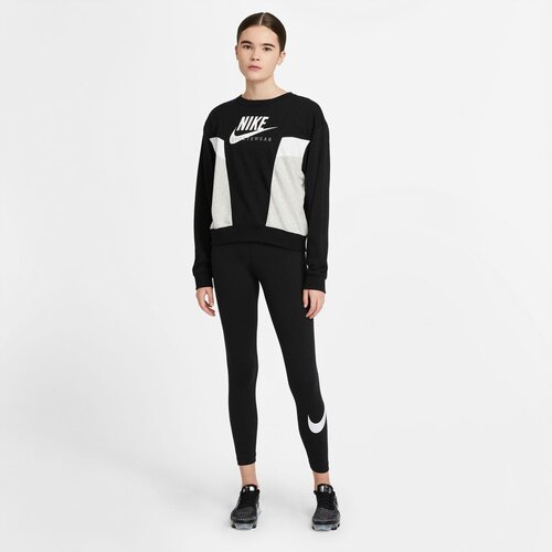 DAMEN TIGHT W NSW ESSNTL GX MR LGGNG SWSH
