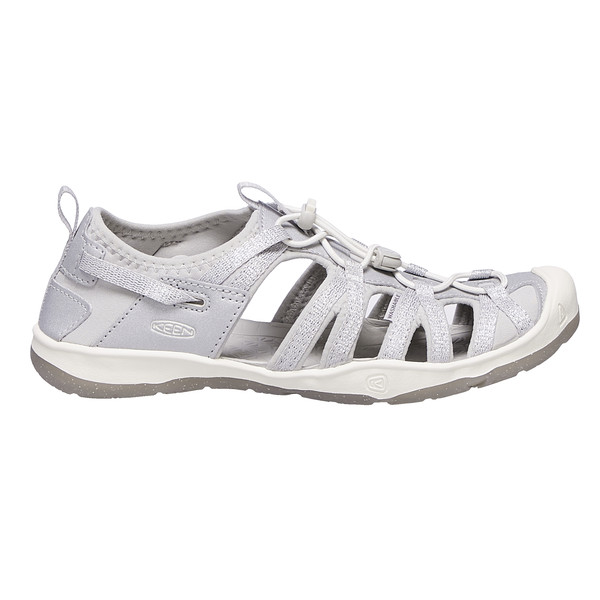 MOXIE SANDAL Y Kinder - Freizeitsandalen
