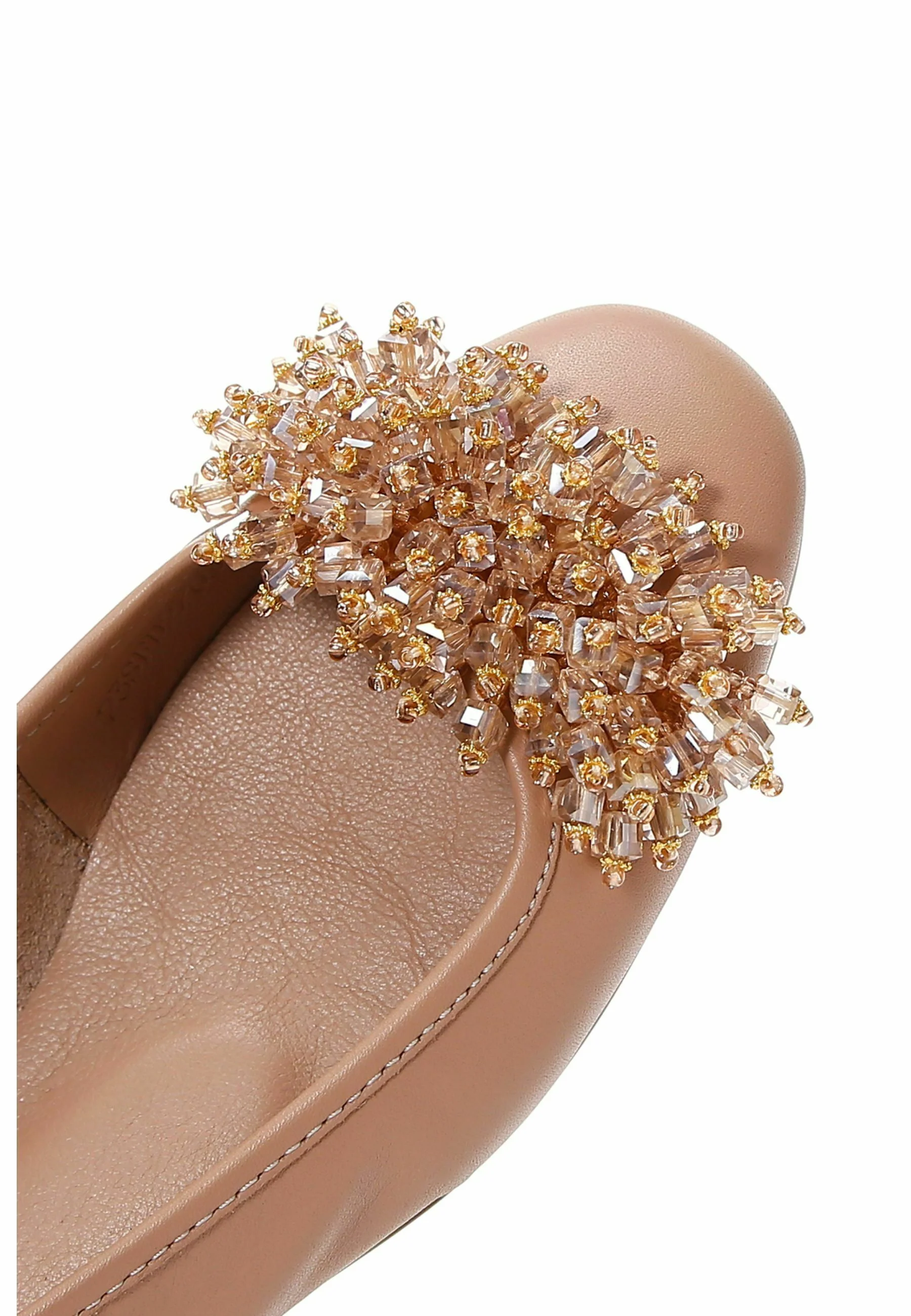 Bailarinas Derimod