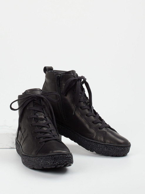 Schnürschuh-27510090290 Hartjes