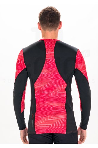 Mizuno Virtual Body G3 M