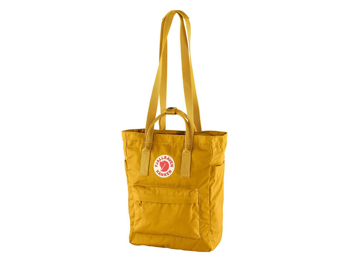 Fjällräven Kånken Totepack Tasche