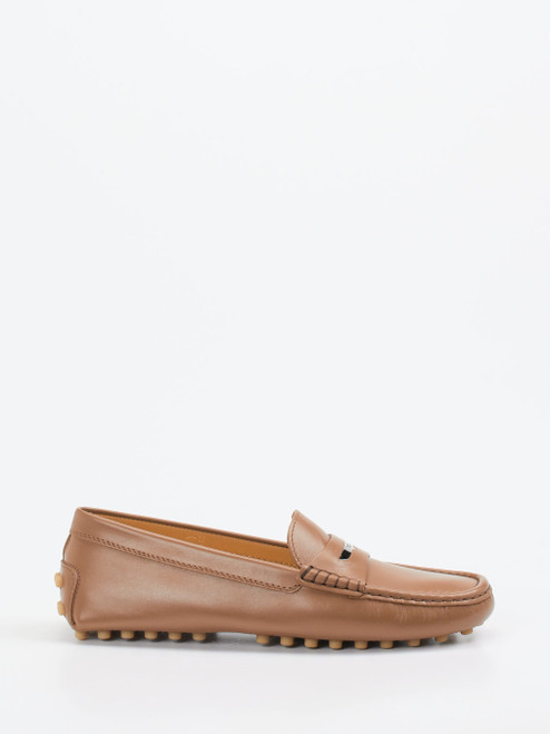 Slipper-15112890141 Tod's