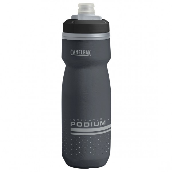 Camelbak - Podium Chill - Isolierflasche