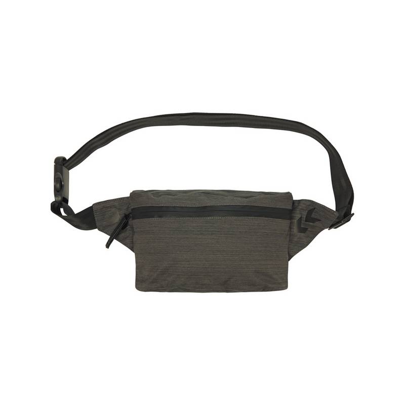 hummel URBAN BUM BAG Bauchtasche