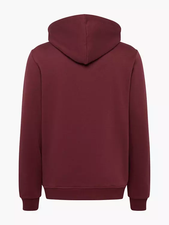 Reebok Hoodie