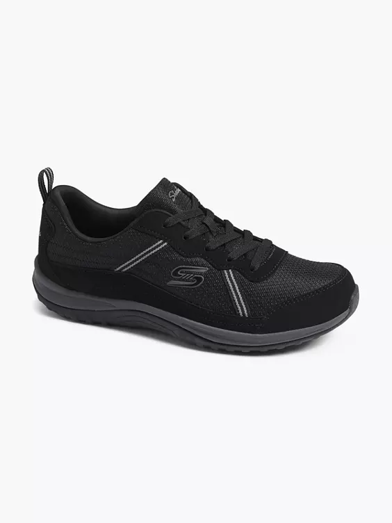 Skechers Sneaker SLEEK STREAK
