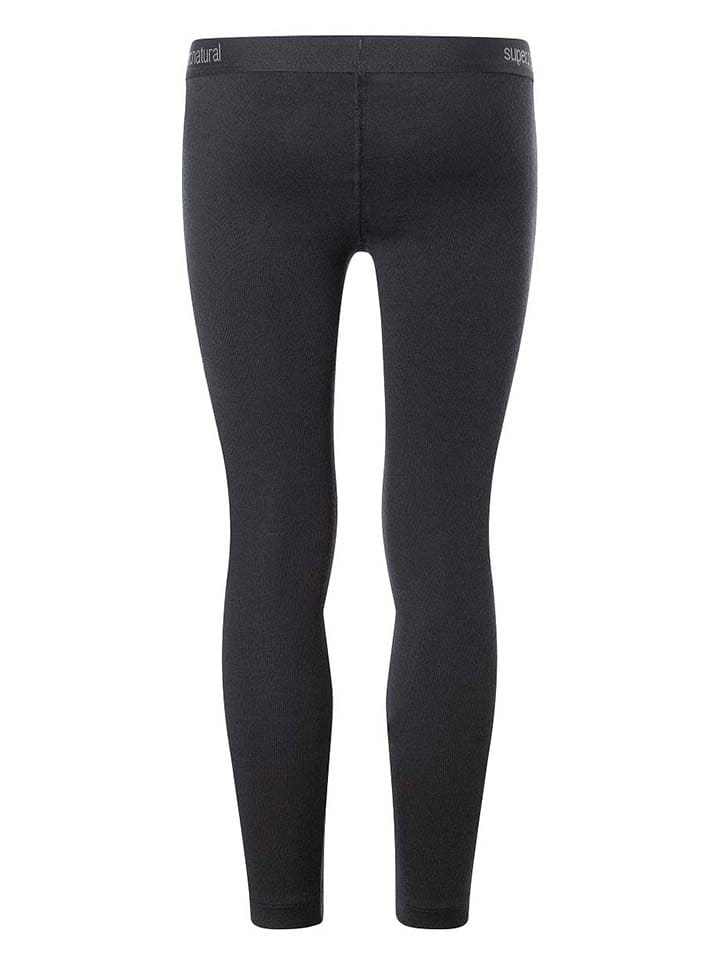 super.natural Funktionsunterhose 