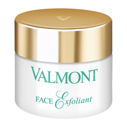 Απολεπιστικό προσώπου Valmont 50 ml