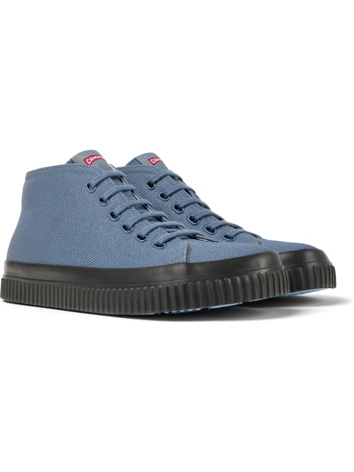Camper Stiefeletten 