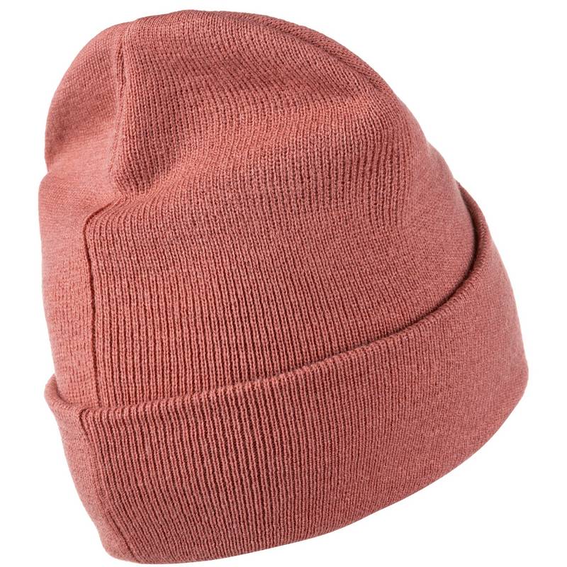 Kari Traa RTHE Beanie Damen