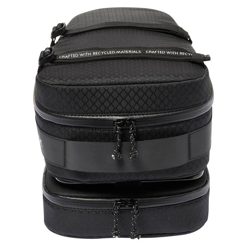 VAUDE Cyclist Saddle Bag Fahrradtasche