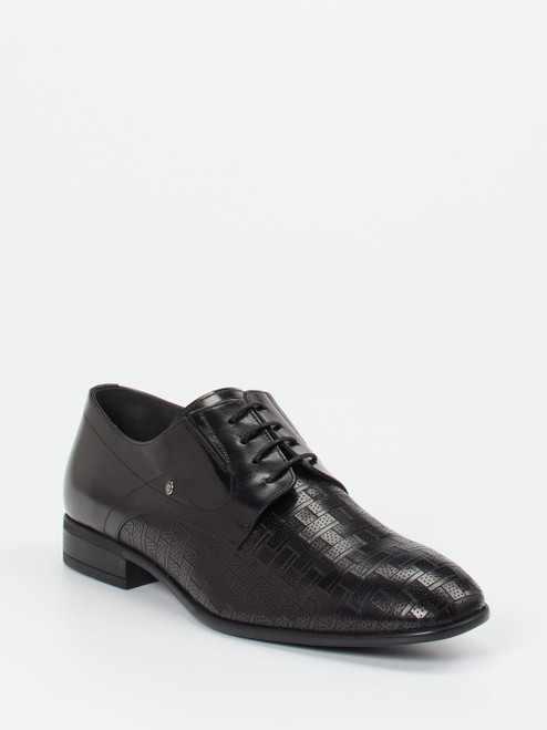 Schnürschuh-46100091227 Konstantin Starke