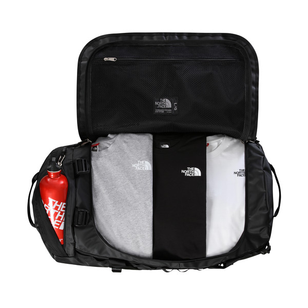 BASE CAMP DUFFEL L - Reisetasche