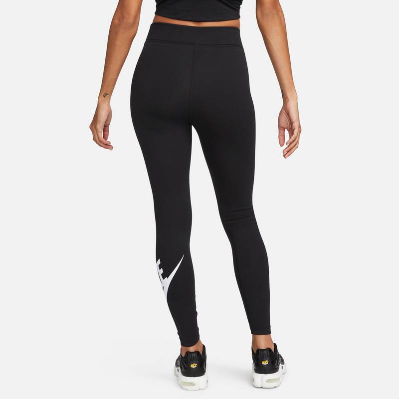 Nike Sportwear Classics Tights Damen
