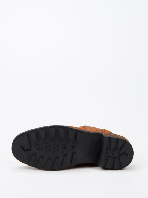 Stiefelette-28562890004 Solidus