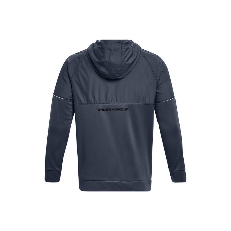 Under Armour Armour Fleece Fleecepullover Herren
