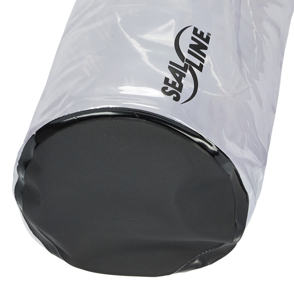 BAJA VIEW DRY BAG - Packsack