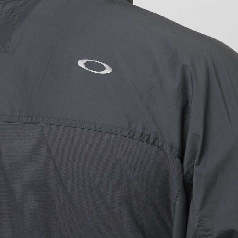 Oakley FGL Sector Jacket 4.0 phantom