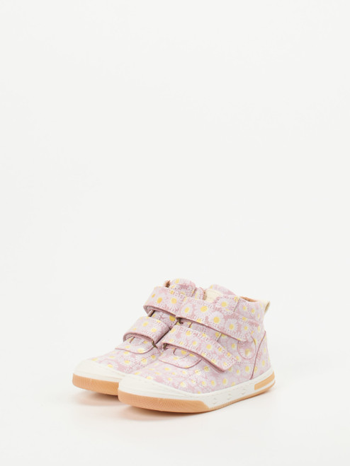 Klettboots-67305990009 Bisgaard