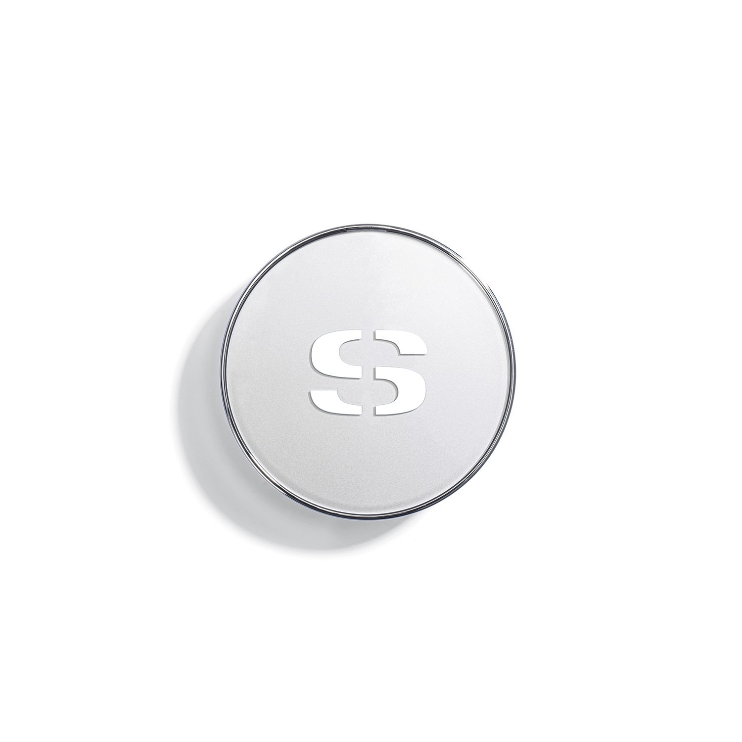 Sisley Phyto-Blanc Le Cushion