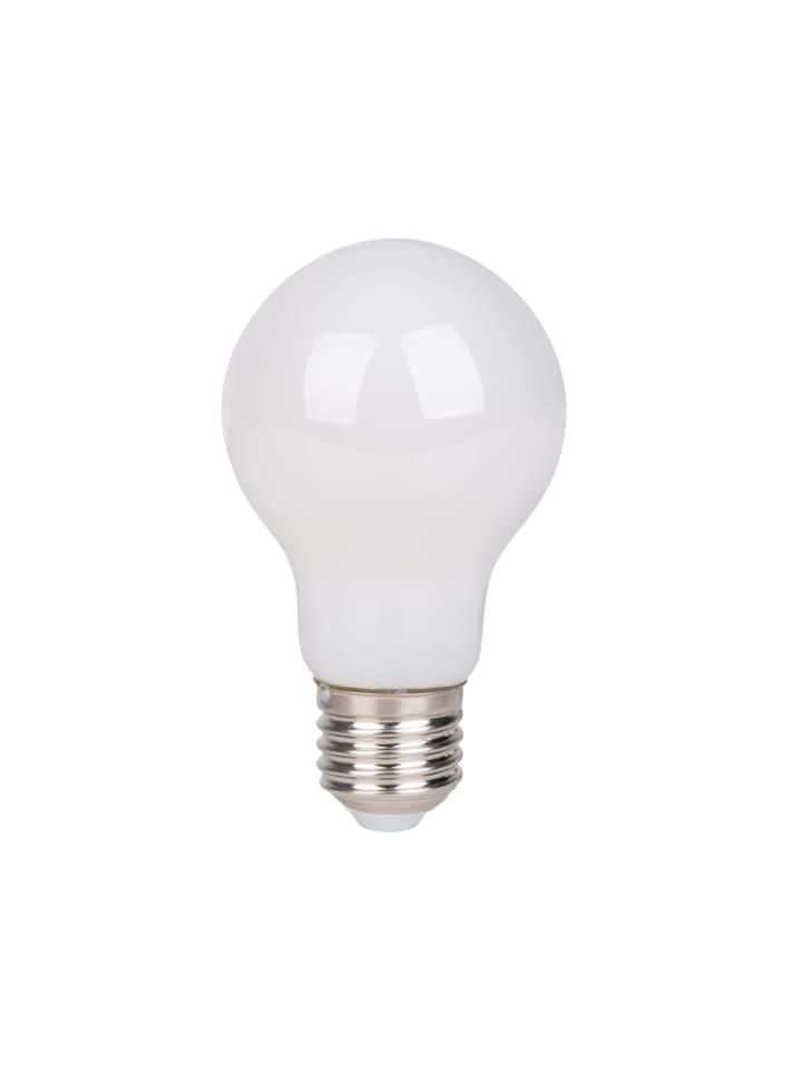 näve LED Leuchtmittel 