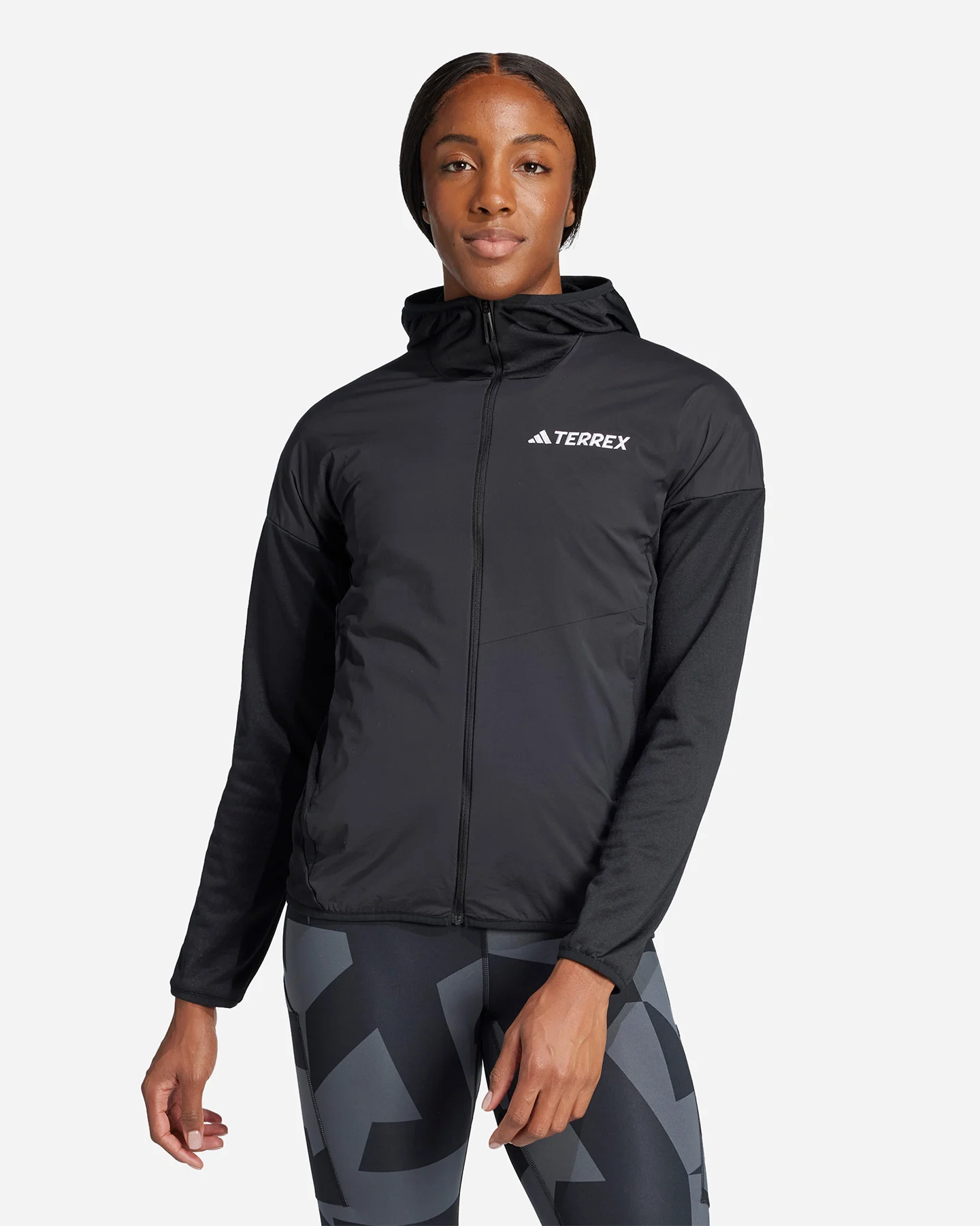 Topánky Adidas Xpr Wind W JF1228