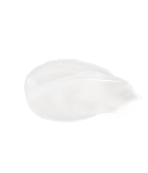 Peter Thomas Roth FirmX Collagen Moisturizer Gesichtscreme-183 g
