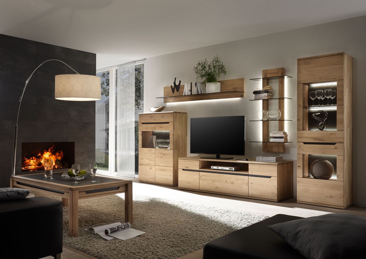 Couchtisch Ameno
