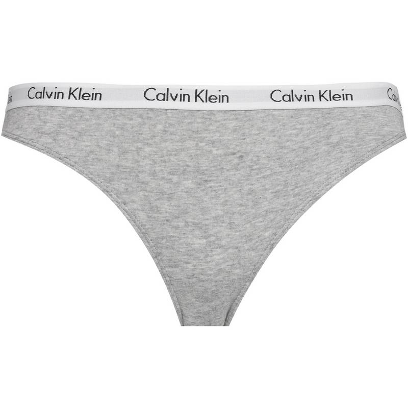 Calvin Klein CAROUSEL Unterhose Damen