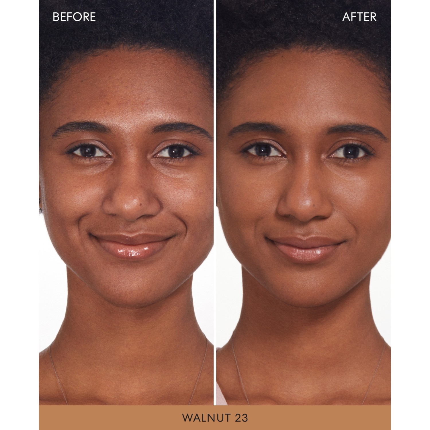 bareMinerals Perfect Hold folyékony alapozó