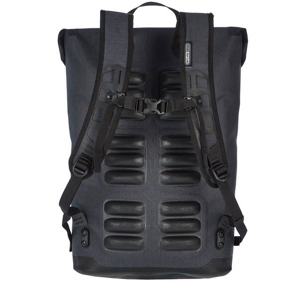 SOULO - Wasserdichter Rucksack