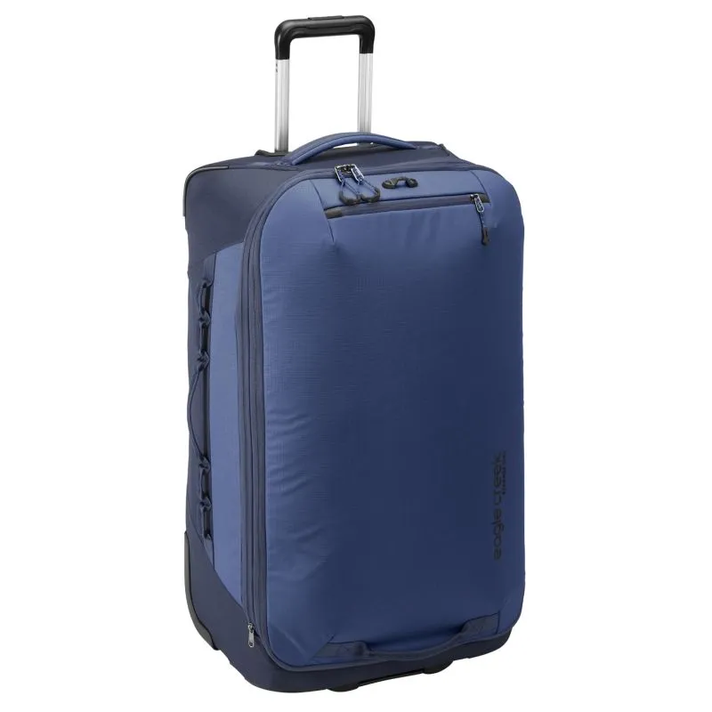 Eagle Creek Expanse Trolley (76 cm) - Pilot blue